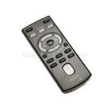 manual