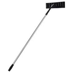 DACHR�UMER 63CM TELEST. 2-5M 63DA-X
