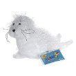Webkinz Seal