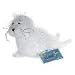 Webkinz SEAL HM023