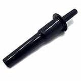 Tamper for Vita-Mix Blender (04-0076)
