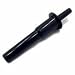 Tamper for Vita-Mix Blender (04-0076)