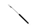 Kitchen & Housewares : Swissmar?? Cheese Fondue Forks 6-pc.