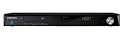 Samsung DVD-1080P7 -  DVD Player With HDMI 1080P Upscaling