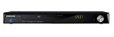 Samsung DVD-1080P7 -  DVD Player With HDMI 1080P Upscaling