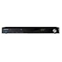 Samsung DVD-1080P7 -  DVD Player With HDMI 1080P Upscaling