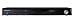 Samsung DVD-1080P7 -  DVD Player With HDMI 1080P Upscaling
