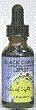 Black Currant - 1 oz - Liquid