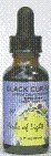 Black Currant - 1 oz - Liquid