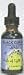 Black Currant - 1 oz - Liquid