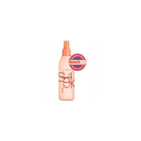Matrix Sleek Looks Iron Smoother 8.5 oz
