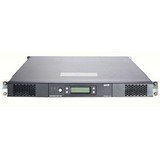 Storageloader LTO4 Hh Sas 1X8 1U 1DR 8SLOT Rm