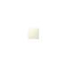 Gouache Titanium White 150ml