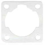 AP Gasket - AP 061 Cylinder Base
