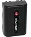 CTA Digital DB-FM50 Replacement Battery
