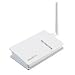 Electronics : Gigabyte GN-BT06T - Bluetooth wireless audio delivery system