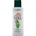 Aubrey Organics - 100% Pure Aloe Vera , 4 fl oz