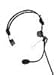 5X5 Pro-III Aviation Headset