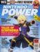 Nintendo Power [2-year]