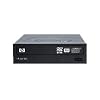 HP DVD 1260I intern DVD-Brenner (16-Fach DVD-ROM, 48-Fach CD-ROM, SATA) schwarz