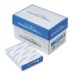 Hammermill Tidal MP Paper, 8-1/2x11, 20-Lb., 5,000 Sheets/Carton, 10 Reams/Carton