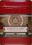 Holiday Tea Blend, Loose tea in 4 ounce red tin by Harney & Sons