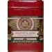 Holiday Tea Blend, Loose tea in 4 ounce red tin by Harney & Sons