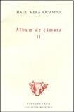 ALBUM DE CAMARA II