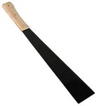 Union Corn Knife 15 Blade Ut10