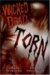 Wicked Dead: Torn (Wicked Dead)