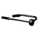 Hand Held Wrapper Dispenser (SPR56000)