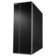 Lian Li PC-A71B Aluminium Black Case No PSU