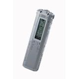 Sony ICDSX67DR9 Digital Dictation & Dragon Bundle Package