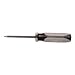 Draper 53159 T25 TX STAR S/D-PACKED