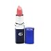CoverGirl Continuous Color Lipstick, Pure Gloss 005 0.13 oz (3 g)