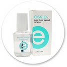 essie Super Duper Top Coat - B000J633A4