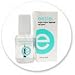 essie To Dry For