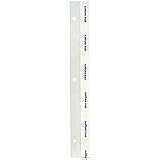 Pina Zangaro Archival Adhesive Hinge Strips, 19