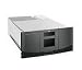 Compaq Comp. MSL Ultrium 460 upgrade drive in hot-plug canister ( 330729-B21 )