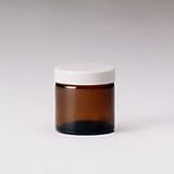 ヒロクチビン60ｍｌ
