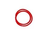 Olympus POL-024 Replacement O-Ring for the PT-024 Underwater Housing