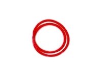 Olympus POL-024 Replacement O-Ring for the PT-024 Underwater Housing