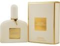 White Patchouli for Women 1.7 Oz Eau De Parfum Spray By Tom Ford