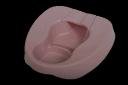 Durafit Bedpan Qty 20
