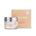 Molton Brown Night Reprieve Restoring Lift 1oz