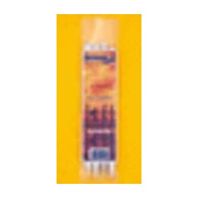 Ear Candles