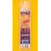 Ear Candles - 6pk