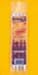 Headache/Migraine Ear Candles - 6pk