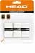 Head Prestige Pro Tennis Racquet Overgrip - Black