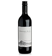 Margaret River Cabernet Sauvignon 2011 - Case of 6
